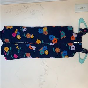 Insulated Snow Overalls. In perfect condition